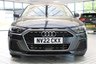 USED 2022 22 AUDI A1 1.0 TFSI 30 Sport Sportback 5dr Petrol Manual Euro 6 (s/s) (110 ps) ALLOYS+DAB+AUDI SERVICE HISTORY+A/C