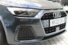 USED 2022 22 AUDI A1 1.0 TFSI 30 Sport Sportback 5dr Petrol Manual Euro 6 (s/s) (110 ps) ALLOYS+DAB+AUDI SERVICE HISTORY+A/C