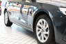 USED 2022 22 AUDI A1 1.0 TFSI 30 Sport Sportback 5dr Petrol Manual Euro 6 (s/s) (110 ps) ALLOYS+DAB+AUDI SERVICE HISTORY+A/C