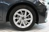USED 2022 22 AUDI A1 1.0 TFSI 30 Sport Sportback 5dr Petrol Manual Euro 6 (s/s) (110 ps) ALLOYS+DAB+AUDI SERVICE HISTORY+A/C