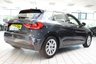 USED 2022 22 AUDI A1 1.0 TFSI 30 Sport Sportback 5dr Petrol Manual Euro 6 (s/s) (110 ps) ALLOYS+DAB+AUDI SERVICE HISTORY+A/C