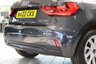 USED 2022 22 AUDI A1 1.0 TFSI 30 Sport Sportback 5dr Petrol Manual Euro 6 (s/s) (110 ps) ALLOYS+DAB+AUDI SERVICE HISTORY+A/C