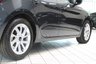 USED 2022 22 AUDI A1 1.0 TFSI 30 Sport Sportback 5dr Petrol Manual Euro 6 (s/s) (110 ps) ALLOYS+DAB+AUDI SERVICE HISTORY+A/C
