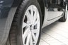 USED 2022 22 AUDI A1 1.0 TFSI 30 Sport Sportback 5dr Petrol Manual Euro 6 (s/s) (110 ps) ALLOYS+DAB+AUDI SERVICE HISTORY+A/C