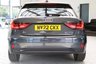 USED 2022 22 AUDI A1 1.0 TFSI 30 Sport Sportback 5dr Petrol Manual Euro 6 (s/s) (110 ps) ALLOYS+DAB+AUDI SERVICE HISTORY+A/C