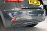 USED 2022 22 AUDI A1 1.0 TFSI 30 Sport Sportback 5dr Petrol Manual Euro 6 (s/s) (110 ps) ALLOYS+DAB+AUDI SERVICE HISTORY+A/C