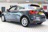 USED 2022 22 AUDI A1 1.0 TFSI 30 Sport Sportback 5dr Petrol Manual Euro 6 (s/s) (110 ps) ALLOYS+DAB+AUDI SERVICE HISTORY+A/C