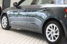 USED 2022 22 AUDI A1 1.0 TFSI 30 Sport Sportback 5dr Petrol Manual Euro 6 (s/s) (110 ps) ALLOYS+DAB+AUDI SERVICE HISTORY+A/C