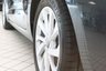 USED 2022 22 AUDI A1 1.0 TFSI 30 Sport Sportback 5dr Petrol Manual Euro 6 (s/s) (110 ps) ALLOYS+DAB+AUDI SERVICE HISTORY+A/C