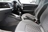 USED 2022 22 AUDI A1 1.0 TFSI 30 Sport Sportback 5dr Petrol Manual Euro 6 (s/s) (110 ps) ALLOYS+DAB+AUDI SERVICE HISTORY+A/C
