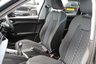 USED 2022 22 AUDI A1 1.0 TFSI 30 Sport Sportback 5dr Petrol Manual Euro 6 (s/s) (110 ps) ALLOYS+DAB+AUDI SERVICE HISTORY+A/C