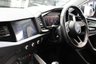 USED 2022 22 AUDI A1 1.0 TFSI 30 Sport Sportback 5dr Petrol Manual Euro 6 (s/s) (110 ps) ALLOYS+DAB+AUDI SERVICE HISTORY+A/C
