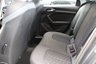 USED 2022 22 AUDI A1 1.0 TFSI 30 Sport Sportback 5dr Petrol Manual Euro 6 (s/s) (110 ps) ALLOYS+DAB+AUDI SERVICE HISTORY+A/C