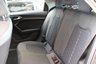 USED 2022 22 AUDI A1 1.0 TFSI 30 Sport Sportback 5dr Petrol Manual Euro 6 (s/s) (110 ps) ALLOYS+DAB+AUDI SERVICE HISTORY+A/C