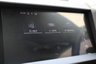 USED 2022 22 AUDI A1 1.0 TFSI 30 Sport Sportback 5dr Petrol Manual Euro 6 (s/s) (110 ps) ALLOYS+DAB+AUDI SERVICE HISTORY+A/C