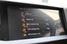 USED 2022 22 AUDI A1 1.0 TFSI 30 Sport Sportback 5dr Petrol Manual Euro 6 (s/s) (110 ps) ALLOYS+DAB+AUDI SERVICE HISTORY+A/C