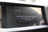 USED 2022 22 AUDI A1 1.0 TFSI 30 Sport Sportback 5dr Petrol Manual Euro 6 (s/s) (110 ps) ALLOYS+DAB+AUDI SERVICE HISTORY+A/C