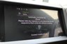USED 2022 22 AUDI A1 1.0 TFSI 30 Sport Sportback 5dr Petrol Manual Euro 6 (s/s) (110 ps) ALLOYS+DAB+AUDI SERVICE HISTORY+A/C
