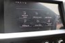 USED 2022 22 AUDI A1 1.0 TFSI 30 Sport Sportback 5dr Petrol Manual Euro 6 (s/s) (110 ps) ALLOYS+DAB+AUDI SERVICE HISTORY+A/C