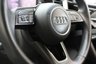 USED 2022 22 AUDI A1 1.0 TFSI 30 Sport Sportback 5dr Petrol Manual Euro 6 (s/s) (110 ps) ALLOYS+DAB+AUDI SERVICE HISTORY+A/C