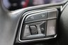 USED 2022 22 AUDI A1 1.0 TFSI 30 Sport Sportback 5dr Petrol Manual Euro 6 (s/s) (110 ps) ALLOYS+DAB+AUDI SERVICE HISTORY+A/C