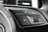 USED 2022 22 AUDI A1 1.0 TFSI 30 Sport Sportback 5dr Petrol Manual Euro 6 (s/s) (110 ps) ALLOYS+DAB+AUDI SERVICE HISTORY+A/C