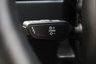 USED 2022 22 AUDI A1 1.0 TFSI 30 Sport Sportback 5dr Petrol Manual Euro 6 (s/s) (110 ps) ALLOYS+DAB+AUDI SERVICE HISTORY+A/C