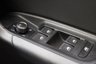 USED 2022 22 AUDI A1 1.0 TFSI 30 Sport Sportback 5dr Petrol Manual Euro 6 (s/s) (110 ps) ALLOYS+DAB+AUDI SERVICE HISTORY+A/C