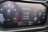 USED 2022 22 AUDI A1 1.0 TFSI 30 Sport Sportback 5dr Petrol Manual Euro 6 (s/s) (110 ps) ALLOYS+DAB+AUDI SERVICE HISTORY+A/C