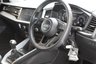 USED 2022 22 AUDI A1 1.0 TFSI 30 Sport Sportback 5dr Petrol Manual Euro 6 (s/s) (110 ps) ALLOYS+DAB+AUDI SERVICE HISTORY+A/C