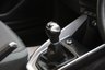 USED 2022 22 AUDI A1 1.0 TFSI 30 Sport Sportback 5dr Petrol Manual Euro 6 (s/s) (110 ps) ALLOYS+DAB+AUDI SERVICE HISTORY+A/C
