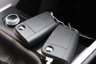 USED 2022 22 AUDI A1 1.0 TFSI 30 Sport Sportback 5dr Petrol Manual Euro 6 (s/s) (110 ps) ALLOYS+DAB+AUDI SERVICE HISTORY+A/C
