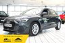 USED 2022 22 AUDI A1 1.0 TFSI 30 Sport Sportback 5dr Petrol Manual Euro 6 (s/s) (110 ps) ALLOYS+DAB+AUDI SERVICE HISTORY+A/C