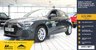 USED 2022 22 AUDI A1 1.0 TFSI 30 Sport Sportback 5dr Petrol Manual Euro 6 (s/s) (110 ps) ALLOYS+DAB+AUDI SERVICE HISTORY+A/C