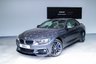 USED 2018 18 BMW 4 SERIES 3.0 435d M Sport Convertible 2dr Diesel Auto xDrive Euro 6 (s/s) (313 ps) 