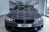 USED 2018 18 BMW 4 SERIES 3.0 435d M Sport Convertible 2dr Diesel Auto xDrive Euro 6 (s/s) (313 ps) 
