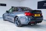 USED 2018 18 BMW 4 SERIES 3.0 435d M Sport Convertible 2dr Diesel Auto xDrive Euro 6 (s/s) (313 ps) 