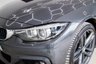 USED 2018 18 BMW 4 SERIES 3.0 435d M Sport Convertible 2dr Diesel Auto xDrive Euro 6 (s/s) (313 ps) 