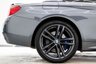 USED 2018 18 BMW 4 SERIES 3.0 435d M Sport Convertible 2dr Diesel Auto xDrive Euro 6 (s/s) (313 ps) 