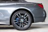USED 2018 18 BMW 4 SERIES 3.0 435d M Sport Convertible 2dr Diesel Auto xDrive Euro 6 (s/s) (313 ps) 