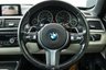 USED 2018 18 BMW 4 SERIES 3.0 435d M Sport Convertible 2dr Diesel Auto xDrive Euro 6 (s/s) (313 ps) 
