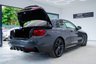 USED 2018 18 BMW 4 SERIES 3.0 435d M Sport Convertible 2dr Diesel Auto xDrive Euro 6 (s/s) (313 ps) 