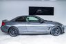 USED 2018 18 BMW 4 SERIES 3.0 435d M Sport Convertible 2dr Diesel Auto xDrive Euro 6 (s/s) (313 ps) 