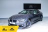 USED 2018 18 BMW 4 SERIES 3.0 435d M Sport Convertible 2dr Diesel Auto xDrive Euro 6 (s/s) (313 ps) 