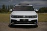 USED 2018 18 VOLKSWAGEN TIGUAN 2.0 TSI R-Line SUV 5dr Petrol DSG 4Motion Euro 6 (s/s) (180 ps) 