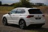 USED 2018 18 VOLKSWAGEN TIGUAN 2.0 TSI R-Line SUV 5dr Petrol DSG 4Motion Euro 6 (s/s) (180 ps) 