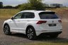 USED 2018 18 VOLKSWAGEN TIGUAN 2.0 TSI R-Line SUV 5dr Petrol DSG 4Motion Euro 6 (s/s) (180 ps) 