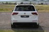 USED 2018 18 VOLKSWAGEN TIGUAN 2.0 TSI R-Line SUV 5dr Petrol DSG 4Motion Euro 6 (s/s) (180 ps) 