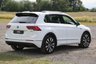 USED 2018 18 VOLKSWAGEN TIGUAN 2.0 TSI R-Line SUV 5dr Petrol DSG 4Motion Euro 6 (s/s) (180 ps) 