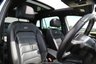 USED 2018 18 VOLKSWAGEN TIGUAN 2.0 TSI R-Line SUV 5dr Petrol DSG 4Motion Euro 6 (s/s) (180 ps) 